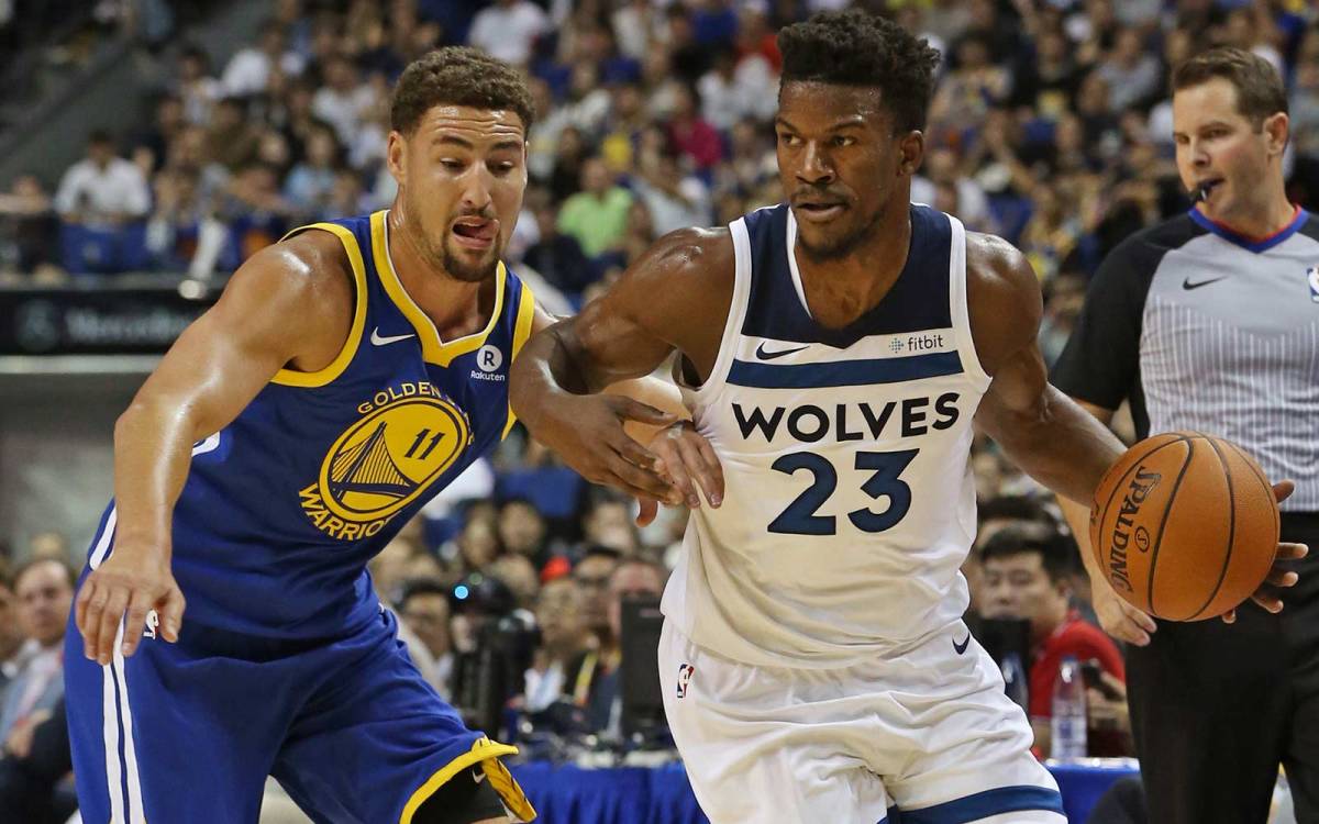 jimmy-butler-warriors.jpg